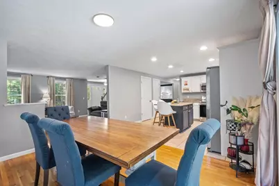 23 Black Cat Rd, Plymouth, MA 02360 - Photo 21