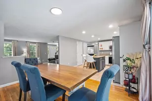 23 Black Cat Rd, Plymouth, MA 02360 - Photo 21