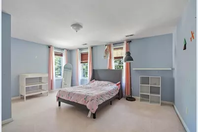 23 Black Cat Rd, Plymouth, MA 02360 - Photo 25