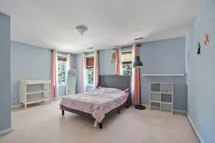 23 Black Cat Rd, Plymouth, MA 02360 - Photo 25