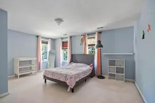 23 Black Cat Rd, Plymouth, MA 02360 - Photo 25