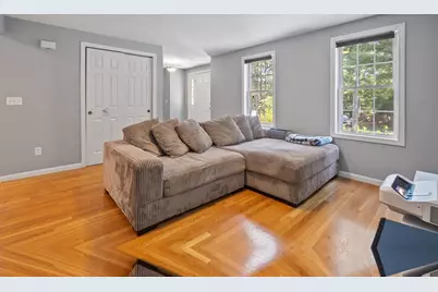 23 Black Cat Rd, Plymouth, MA 02360 - Photo 11