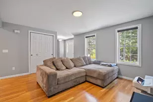 23 Black Cat Rd, Plymouth, MA 02360 - Photo 11