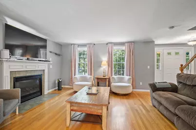 23 Black Cat Rd, Plymouth, MA 02360 - Photo 23