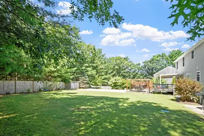 23 Black Cat Rd, Plymouth, MA 02360 - Photo 3
