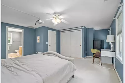 23 Black Cat Rd, Plymouth, MA 02360 - Photo 31
