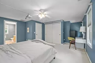 23 Black Cat Rd, Plymouth, MA 02360 - Photo 31