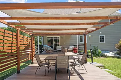 23 Black Cat Rd, Plymouth, MA 02360 - Photo 7