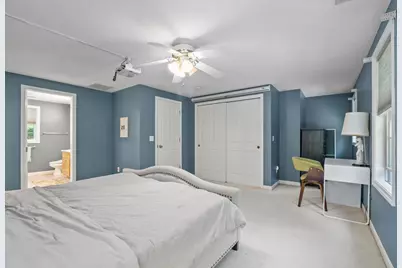 23 Black Cat Rd, Plymouth, MA 02360 - Photo 31