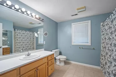 23 Black Cat Rd, Plymouth, MA 02360 - Photo 29