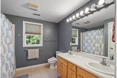23 Black Cat Rd, Plymouth, MA 02360 - Photo 33