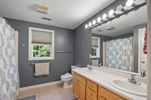 23 Black Cat Rd, Plymouth, MA 02360 - Photo 33
