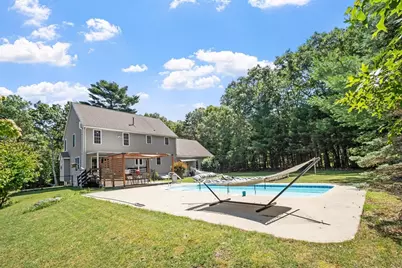 23 Black Cat Rd, Plymouth, MA 02360 - Photo 5