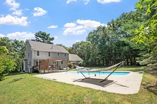 23 Black Cat Rd, Plymouth, MA 02360 - Photo 5