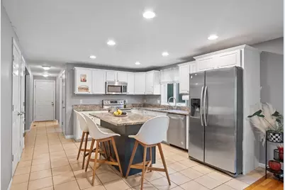 23 Black Cat Rd, Plymouth, MA 02360 - Photo 15