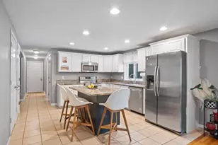 23 Black Cat Rd, Plymouth, MA 02360 - Photo 15