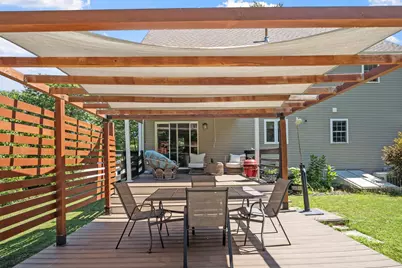 23 Black Cat Rd, Plymouth, MA 02360 - Photo 7