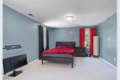 23 Black Cat Rd, Plymouth, MA 02360 - Photo 27