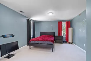 23 Black Cat Rd, Plymouth, MA 02360 - Photo 27