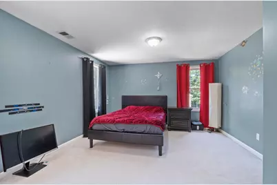 23 Black Cat Rd, Plymouth, MA 02360 - Photo 27
