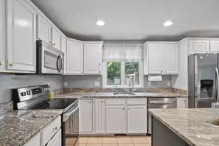 23 Black Cat Rd, Plymouth, MA 02360 - Photo 17