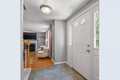 23 Black Cat Rd, Plymouth, MA 02360 - Photo 9