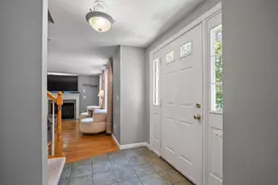23 Black Cat Rd, Plymouth, MA 02360 - Photo 9