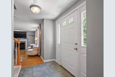 23 Black Cat Rd, Plymouth, MA 02360 - Photo 9