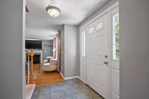 23 Black Cat Rd, Plymouth, MA 02360 - Photo 9