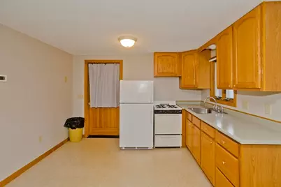 164 Barbara St, Westfield, MA 01085 - Photo 23