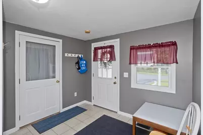 164 Barbara St, Westfield, MA 01085 - Photo 21