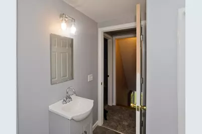 164 Barbara St, Westfield, MA 01085 - Photo 17