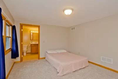 164 Barbara St, Westfield, MA 01085 - Photo 25