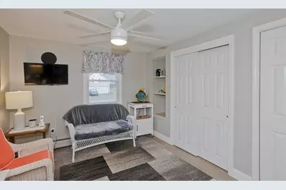 164 Barbara St, Westfield, MA 01085 - Photo 11
