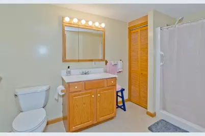 164 Barbara St, Westfield, MA 01085 - Photo 27
