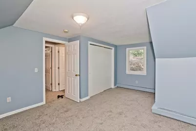 164 Barbara St, Westfield, MA 01085 - Photo 19