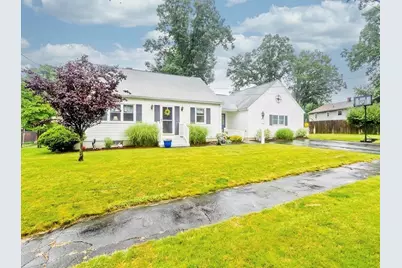 164 Barbara St, Westfield, MA 01085 - Photo 29