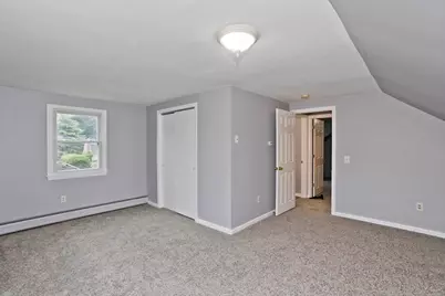 164 Barbara St, Westfield, MA 01085 - Photo 15