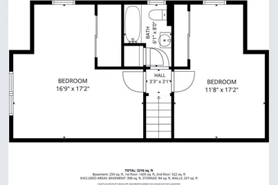 164 Barbara St, Westfield, MA 01085 - Photo 31