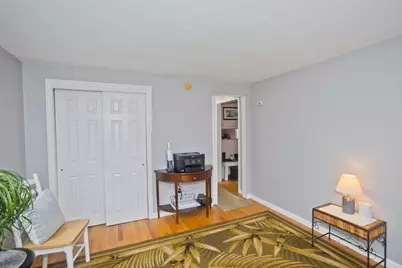164 Barbara St, Westfield, MA 01085 - Photo 13