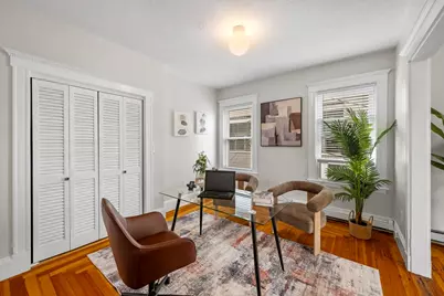 14 Holton St #3, Medford, MA 02155 - Photo 15
