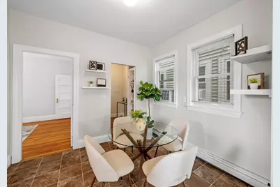 14 Holton St #3, Medford, MA 02155 - Photo 11