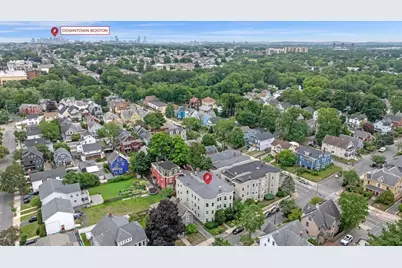 14 Holton St #3, Medford, MA 02155 - Photo 29