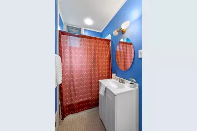 14 Holton St #3, Medford, MA 02155 - Photo 17