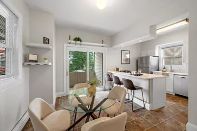 14 Holton St #3, Medford, MA 02155 - Photo 1