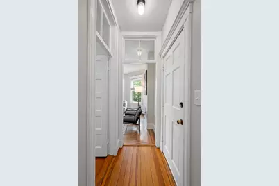 14 Holton St #3, Medford, MA 02155 - Photo 25