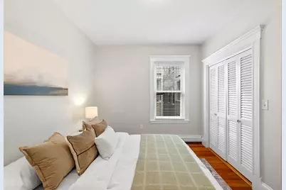 14 Holton St #3, Medford, MA 02155 - Photo 23