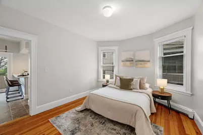 14 Holton St #3, Medford, MA 02155 - Photo 19