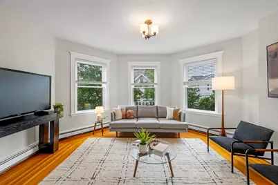 14 Holton St #3, Medford, MA 02155 - Photo 13