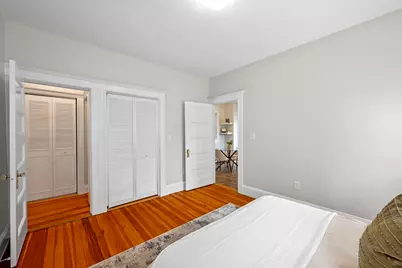 14 Holton St #3, Medford, MA 02155 - Photo 21